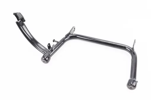 Подножка основная, тип 1, FIX-999229