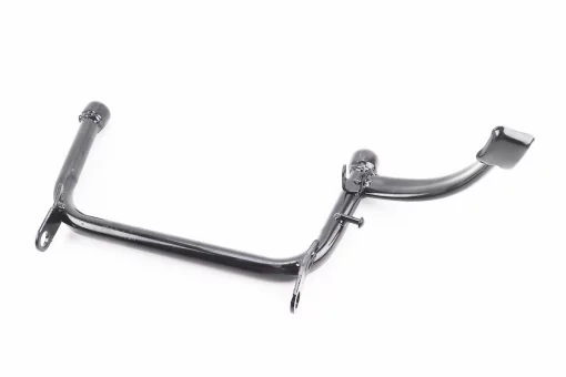 Подножка основная, тип 1, FIX-999229