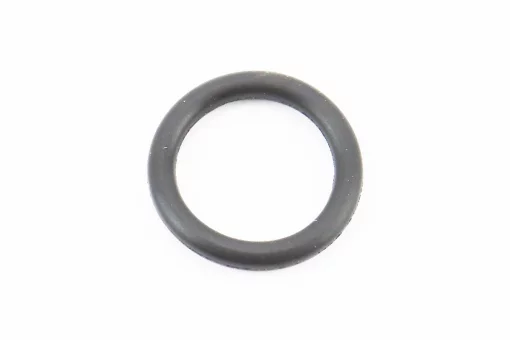 Кольцо (манжета) рычага тормоза шестерни 1-й/зад пер. d-14х2,25mm, FIX-604170