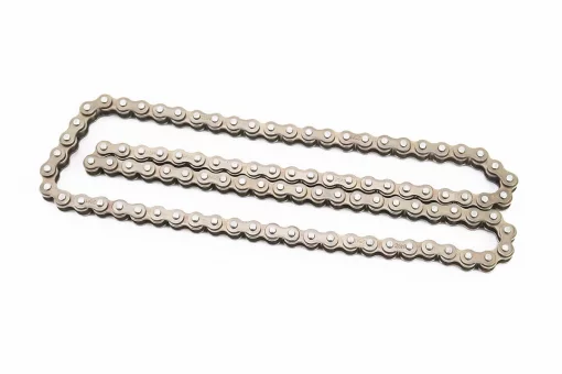 Ланцюг розподільного валу 125cc - 25H- 98L, FIX-321109