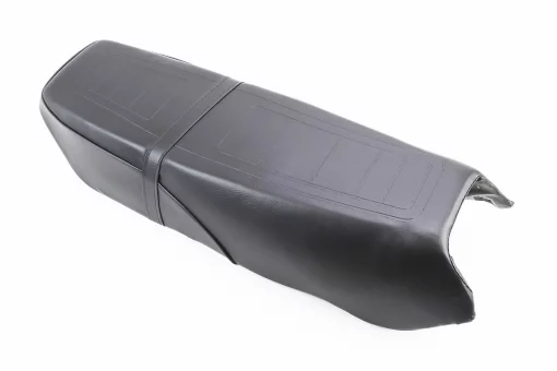 Сиденье, FIX-321116