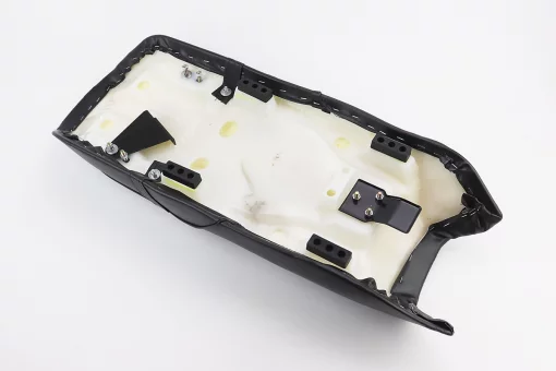 Сиденье, FIX-321116