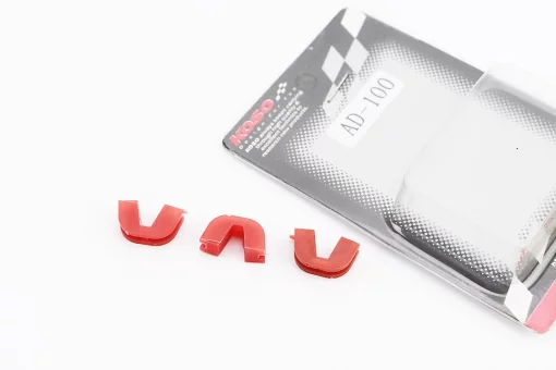 Напрямні варіатора к-кт Suzuki AD100, FIX-308398