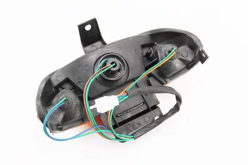 Honda DIO AF-27 фонарь задний, FIX-329599