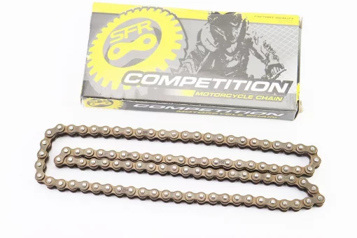 Цепь распредвала 125cc - 25H- 98L, FIX-357422