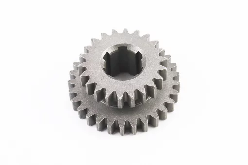 Шестерня ведущая 2-й/3-й передачи 101-2 Z-22х29, FIX-998916