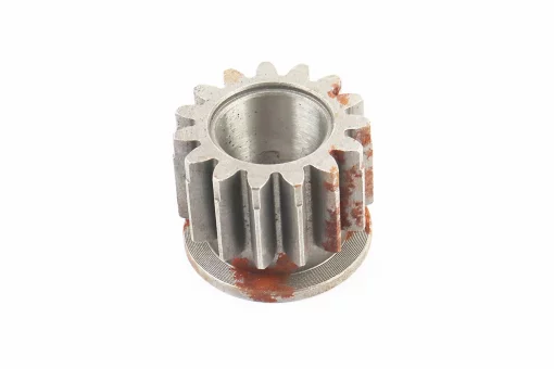 Шестерня дифференциала ведомая 101-2 Z-15 (возможен налет), FIX-604198