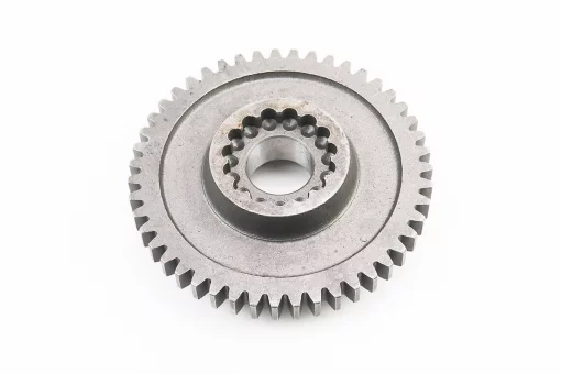 Шестерня диференціала привідна 101-2 Z-47 (можливий наліт), FIX-604199