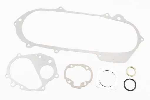 Прокладки двигателя Suzuki AD50cc-41мм, к-кт 6 деталей, FIX-308413