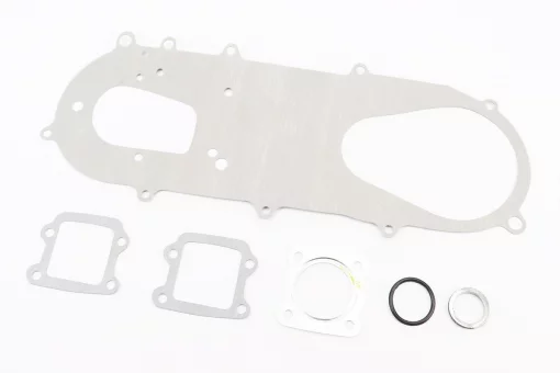 Прокладки двигателя Yamaha 2JA50cc-40мм, к-кт 7 деталей, FIX-308416