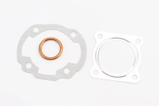 Прокладки поршневой Honda DIO65cc-43мм, к-кт 3 детали, FIX-308417