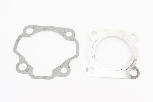 Прокладки поршневой Suzuki AD100cc-52,5мм, к-кт 2 детали, FIX-308422