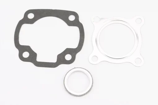 Прокладки поршневой Yamaha JOG50cc-40мм, к-кт 3 детали, FIX-308423