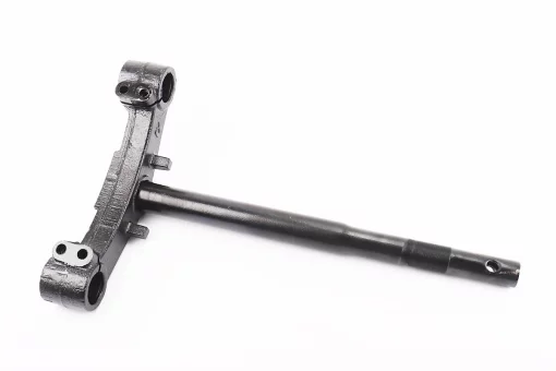 Траверс (шток потовщений), FIX-999238