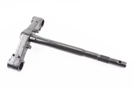 Траверс (шток потовщений), FIX-999238