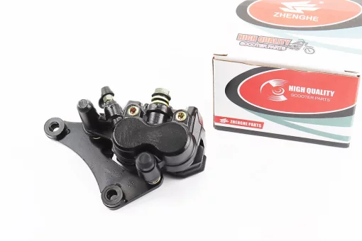 ZS200 250GS Гальмівний супорт передній лівий, FIX-999239