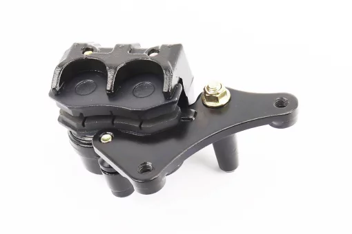 ZS200 250GS Гальмівний супорт передній лівий, FIX-999239