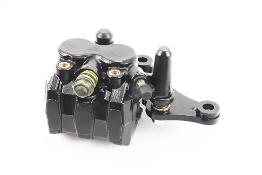 ZS200 250GS Гальмівний супорт передній лівий, FIX-999239