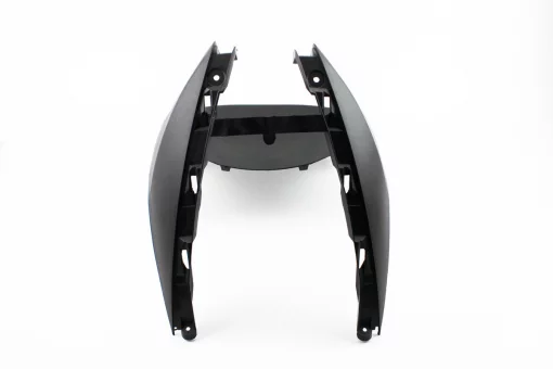 Suzuki LET'S-III пластик - передній основний (підклювник), FIX-329626