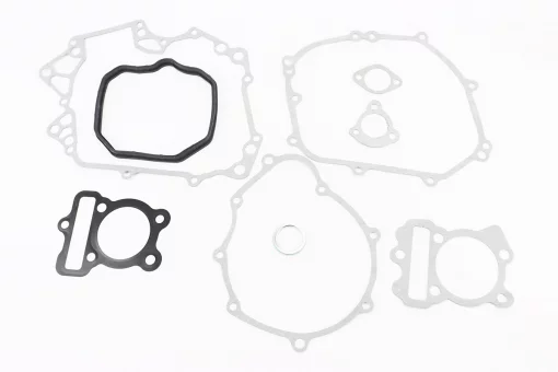 BOXER BM/ВМX 150cc Прокладки двигателя к-кт 9 деталей, от 5шт -10%, FIX-358223