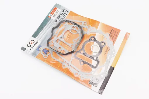 BOXER BM/ВМX 150cc Прокладки двигателя к-кт 9 деталей, от 5шт -10%, FIX-358223