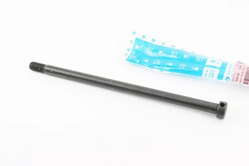 BOXER BM/ВМX 150cc Ось заднего колеса d15mm; L288mm "PF131245", FIX-358251