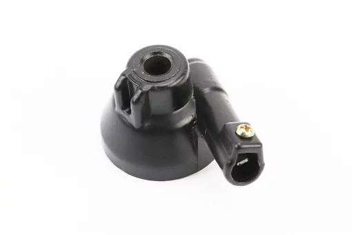 Привід спідометру Honda DIO, FIX-308430