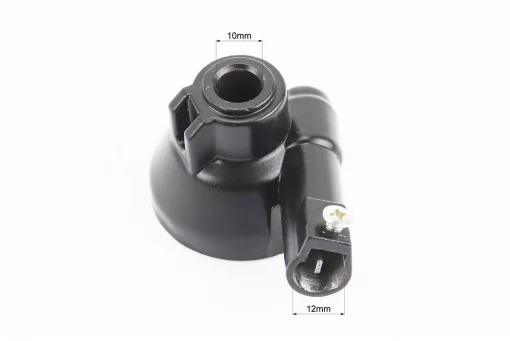 Привід спідометру Honda DIO, FIX-308430