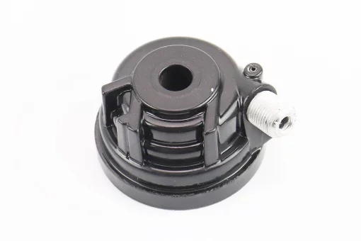 Привід спідометру Yamaha JOG 3KJ, FIX-308434