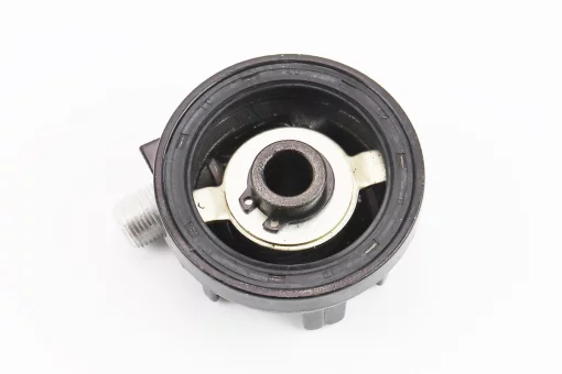 Привід спідометру Yamaha JOG 3KJ, FIX-308434