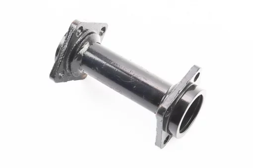 Роторна косарка - Корпус верхнього приводного вала, FIX-604210