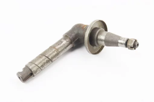 Цапфа поворотна права Xingtai 120 (14.31.014), FIX-618092