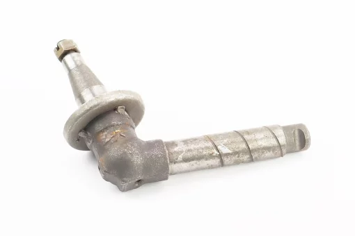 Цапфа поворотна права Xingtai 120 (14.31.014), FIX-618092