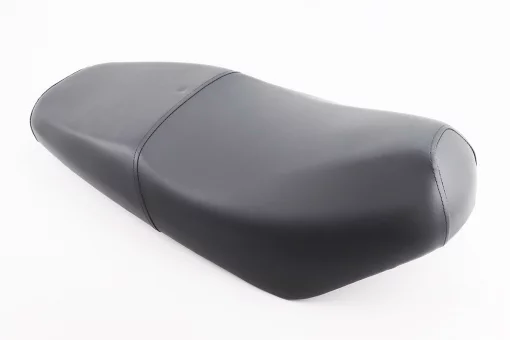 Сиденье, тип 2, FIX-999245