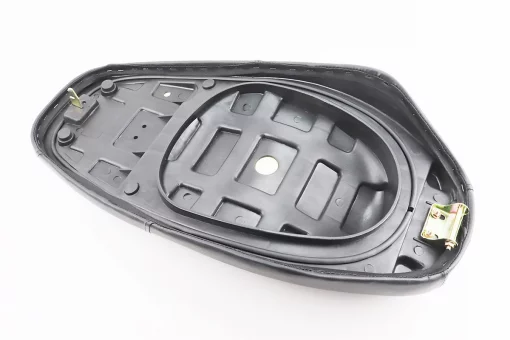 Сиденье, тип 2, FIX-999245