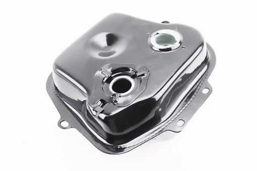 Бак топливный (под шланг), FIX-999251