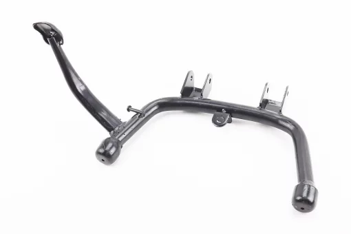 Підніжка центральна (низька), FIX-999252