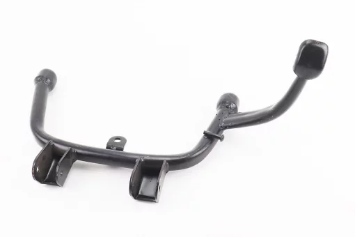 Підніжка центральна (низька), FIX-999252