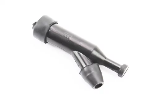 Колпачок свечной "люлька" 160F/168F/170F/173F/177F/182F/188F/190F, FIX-601363