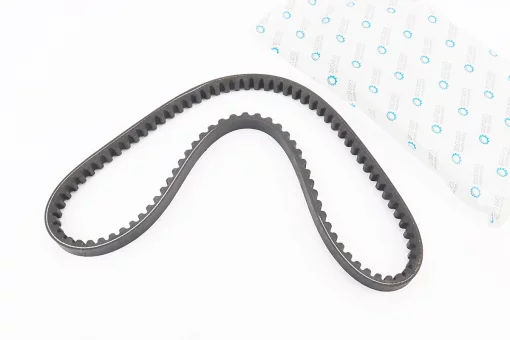 Ремень 17x963Li, с зубьями, FIX-601365