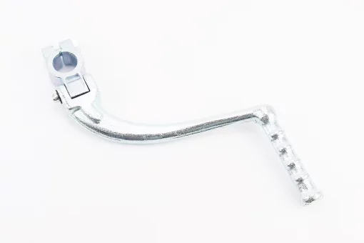 Ножка кикстартера Юпитер, FIX-342049