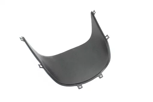 Пластик &ndash; передній нижній (за колесом), FIX-314218