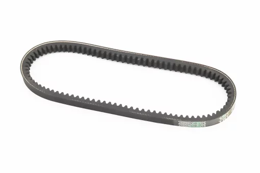 Ремень 642х15,5 Honda TACT50, FIX-308442