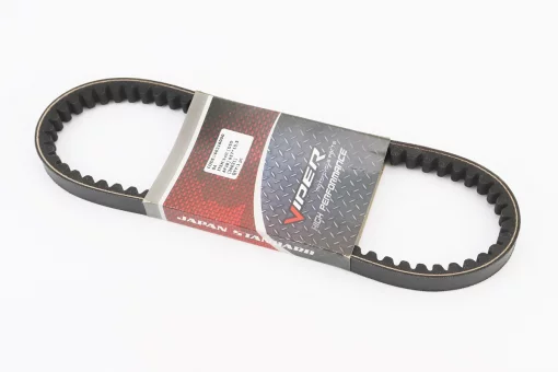 Ремень 657х15,5 Honda DIO AF18, FIX-998860