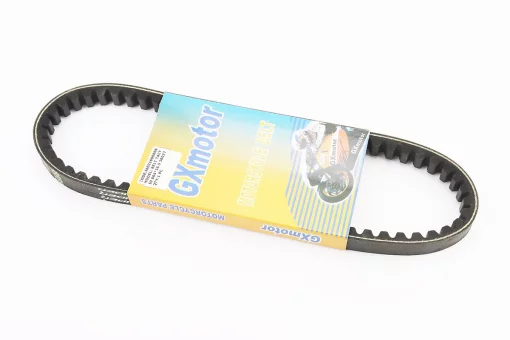 Ремень 664х16,5 Honda TACT50, FIX-308455