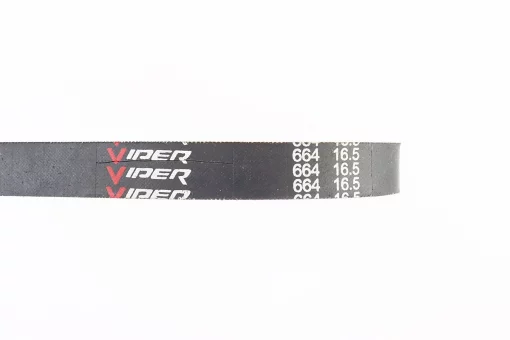 Ремень 664х16,5 Honda TACT50, FIX-308455