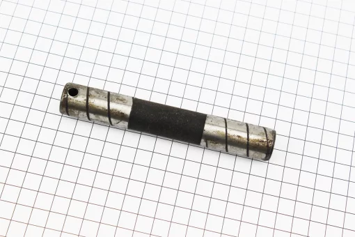 Вісь нижніх тяг сполучна L-130mm Xingtai 120 (2179ТР), FIX-618158