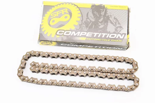 Ланцюг ГРМ CB-250cc 2x7-100L, FIX-351143