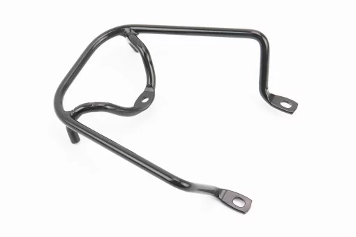 Suzuki LET'S Багажник задний малый (метал), FIX-329641