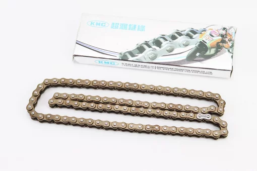 BOXER BM/ВМX 150cc Цепь распредвала - 25H-94L, FIX-358395